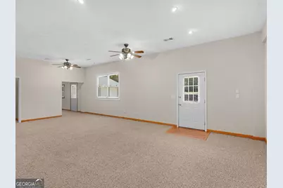 382 Indian Creek Road, Locust Grove, GA 30248 - Photo 23