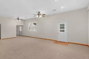 382 Indian Creek Rd, Locust Grove, GA 30248 - Photo 23