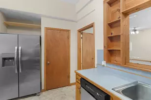382 Indian Creek Rd, Locust Grove, GA 30248 - Photo 29