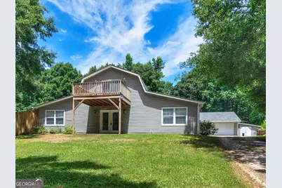 382 Indian Creek Road, Locust Grove, GA 30248 - Photo 73