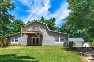 382 Indian Creek Rd, Locust Grove, GA 30248 - Photo 73