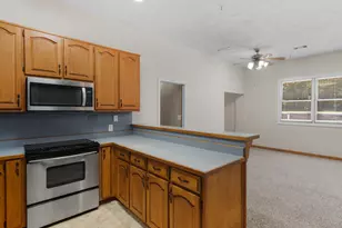 382 Indian Creek Rd, Locust Grove, GA 30248 - Photo 31