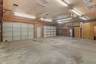 382 Indian Creek Rd, Locust Grove, GA 30248 - Photo 59