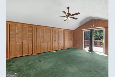 382 Indian Creek Road, Locust Grove, GA 30248 - Photo 19