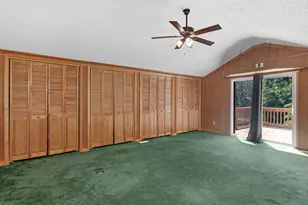 382 Indian Creek Rd, Locust Grove, GA 30248 - Photo 19