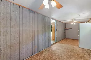 382 Indian Creek Rd, Locust Grove, GA 30248 - Photo 63
