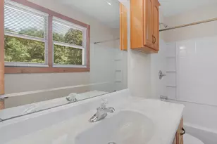 382 Indian Creek Rd, Locust Grove, GA 30248 - Photo 37