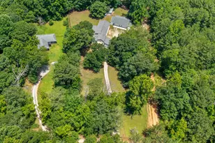 382 Indian Creek Rd, Locust Grove, GA 30248 - Photo 75