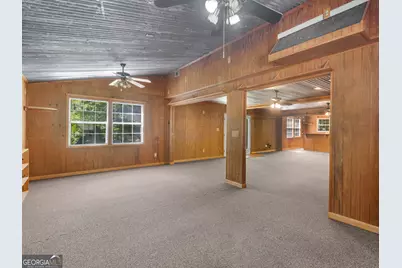 382 Indian Creek Road, Locust Grove, GA 30248 - Photo 17