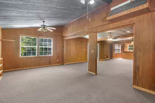 382 Indian Creek Rd, Locust Grove, GA 30248 - Photo 17