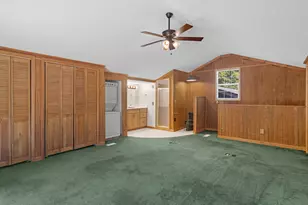 382 Indian Creek Rd, Locust Grove, GA 30248 - Photo 21
