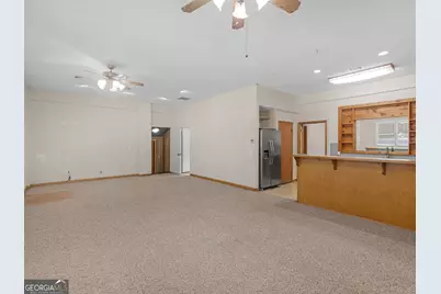 382 Indian Creek Road, Locust Grove, GA 30248 - Photo 25