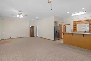382 Indian Creek Rd, Locust Grove, GA 30248 - Photo 25