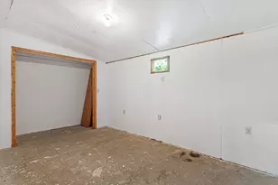 382 Indian Creek Rd, Locust Grove, GA 30248 - Photo 67
