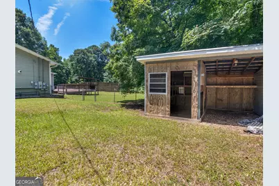 382 Indian Creek Road, Locust Grove, GA 30248 - Photo 71