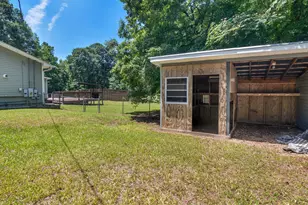 382 Indian Creek Rd, Locust Grove, GA 30248 - Photo 71