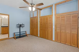 382 Indian Creek Rd, Locust Grove, GA 30248 - Photo 47