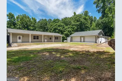 382 Indian Creek Road, Locust Grove, GA 30248 - Photo 69