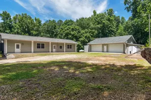 382 Indian Creek Rd, Locust Grove, GA 30248 - Photo 69