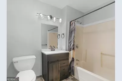 382 Indian Creek Road, Locust Grove, GA 30248 - Photo 27