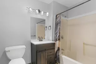 382 Indian Creek Rd, Locust Grove, GA 30248 - Photo 27