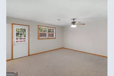 382 Indian Creek Road, Locust Grove, GA 30248 - Photo 33