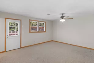 382 Indian Creek Rd, Locust Grove, GA 30248 - Photo 33