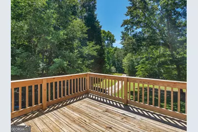 382 Indian Creek Road, Locust Grove, GA 30248 - Photo 53