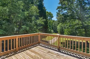 382 Indian Creek Rd, Locust Grove, GA 30248 - Photo 53