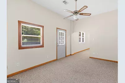 382 Indian Creek Road, Locust Grove, GA 30248 - Photo 45