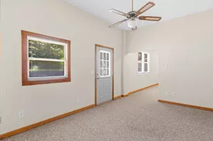 382 Indian Creek Rd, Locust Grove, GA 30248 - Photo 45