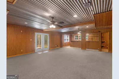 382 Indian Creek Road, Locust Grove, GA 30248 - Photo 7
