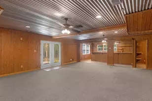 382 Indian Creek Rd, Locust Grove, GA 30248 - Photo 7