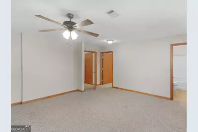 382 Indian Creek Road, Locust Grove, GA 30248 - Photo 35