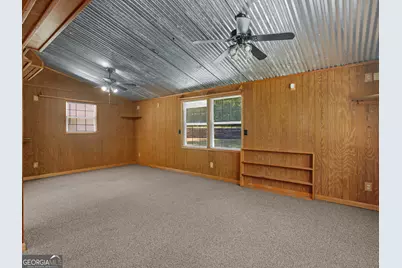 382 Indian Creek Road, Locust Grove, GA 30248 - Photo 15