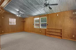 382 Indian Creek Rd, Locust Grove, GA 30248 - Photo 15