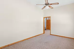382 Indian Creek Rd, Locust Grove, GA 30248 - Photo 43