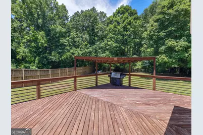 382 Indian Creek Road, Locust Grove, GA 30248 - Photo 55