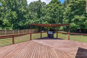 382 Indian Creek Rd, Locust Grove, GA 30248 - Photo 55