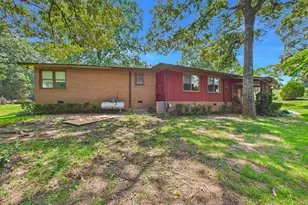 509 Woodhaven Rd, Centerville, GA 31028 - Photo 53