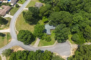 509 Woodhaven Rd, Centerville, GA 31028 - Photo 59