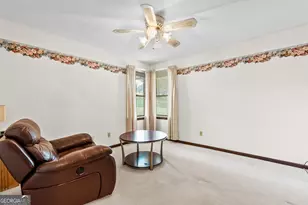509 Woodhaven Rd, Centerville, GA 31028 - Photo 31