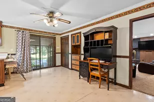 509 Woodhaven Rd, Centerville, GA 31028 - Photo 23
