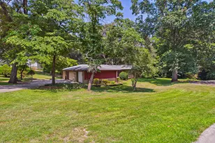 509 Woodhaven Rd, Centerville, GA 31028 - Photo 5
