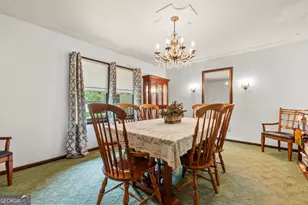 509 Woodhaven Rd, Centerville, GA 31028 - Photo 25