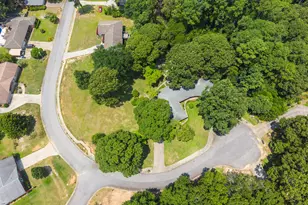 509 Woodhaven Rd, Centerville, GA 31028 - Photo 61