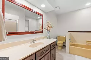 509 Woodhaven Rd, Centerville, GA 31028 - Photo 47