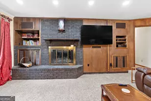 509 Woodhaven Rd, Centerville, GA 31028 - Photo 13