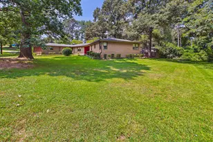 509 Woodhaven Rd, Centerville, GA 31028 - Photo 3