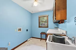 509 Woodhaven Rd, Centerville, GA 31028 - Photo 27